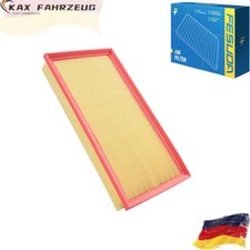 Luftfilter C37153 Für VW Golf IV (1J1) SEAT Leon (1M1) SKODA Octavia I 1U2