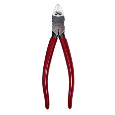 Mayhew 95687 Cut-n-hold Nippers 150mm