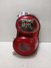 Feu arrière Smart CABRIO
