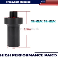 Adapt-A-Case Front Output Seal Driver Install Tool For NP246/261/263 TM109RAC US