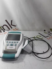 Verathon Medical, Inc BVI 9400 Bladderscan