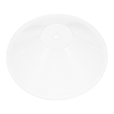 #ad High Pressure Washer Splash Protector Sprayer Splash Guard Washing Sprayer $14.05