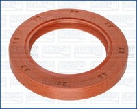 NEU - Ajusa 15024300 Wellendichtring, Nockenwelle FüR CitroËN Peugeot