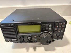 Ic R 75 | eBay