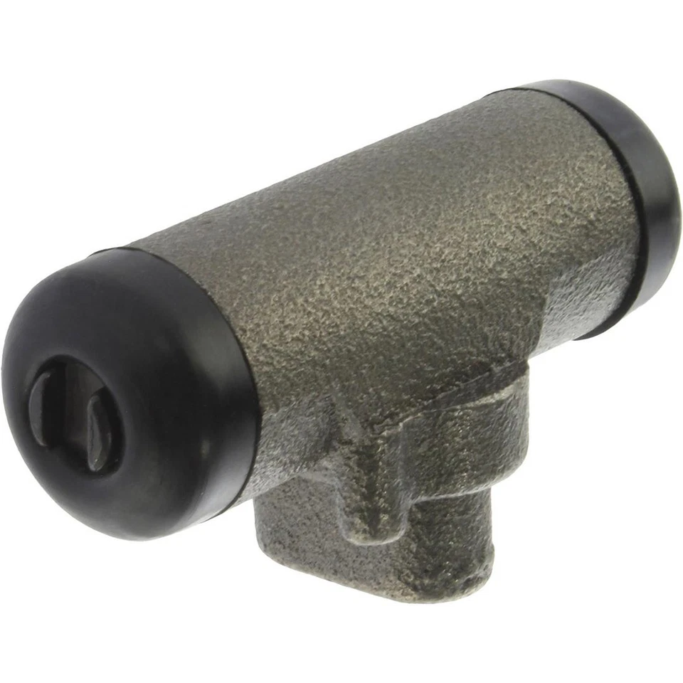 Cilindro de rueda de freno de tambor trasero para Mazda B2600 1993 1992 1991 1990 1989 1988 Foto 4 de 4