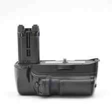 Sony VG-C90AM Vertical Position Grip For Sony Alpha 900 Near Mint  12229