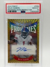 2024 Topps Finest Football Checklist Guide in-content 37
