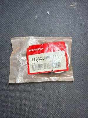 HONDA OEM Ball Bearing 91052-mbw-e11