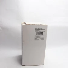 Defiant Round Smart Wi-Fi Deadbolt Powered Matte Black HSGC6X9D01AJ