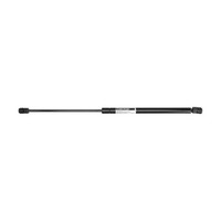 F.Becker_Line | Gasfeder, Kofferraum 450 N Links Oder Rechts (60110169)