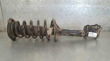 stoßdämpfer hinten rechts HYUNDAI COUPE RD 1.6 FX degzp308756