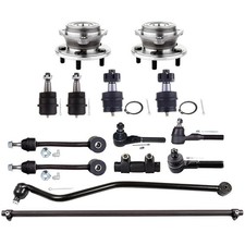 Suspension Ball Joint for Jeep for TJ 1997-1999