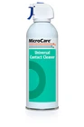 MicroCare Universal Electrical Contact Cleaner, MCC-CCH10A, 10.5 oz Aerosol Can