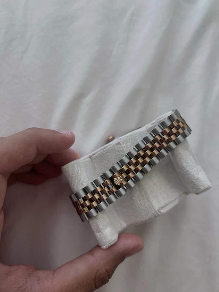 Reloj - Imagem 3 de 3