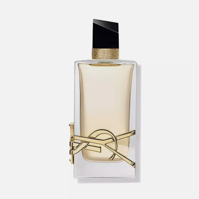 New Women's Perfume EDP 3.0 oz 90ml Spray for Women Brand New Fast Shipping