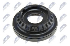 NTY AD-FR-005 Wälzlager Domlager für FORD MONDEO III Kombi (BWY) Vorne