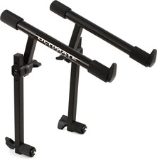 Ultimate Support IQ-X-200 Universal Second Ti...