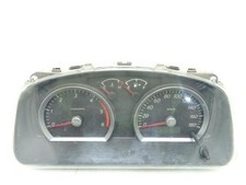 Compteur Suzuki JIMNY