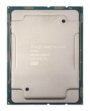 Intel Xeon Platinum 8259CL 2.5GHz 24 Core 48 Threads LGA 3647 35.75MB 210W CPU