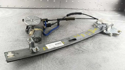 WH036DB Elevalunas Delantero Derecho para KIA SHUMA II (SPT) * 2004 1551143 - Imagen 1 de 4