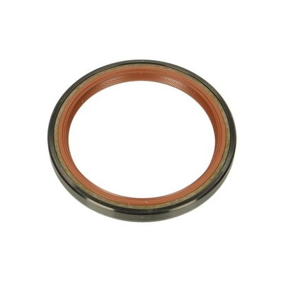   CORTECO SHAFT SEAL CRANKSHAFT FRONT CO46085509B NEU DE STOCK