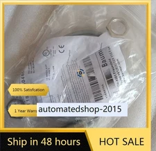 1pc New Danfoss 552042-01 Speed probe Fast transportation