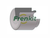 Kolben Bremssattel Frenkit P484402 FüR Peugeot CitroËN Alfa 48Mm Piston Renault