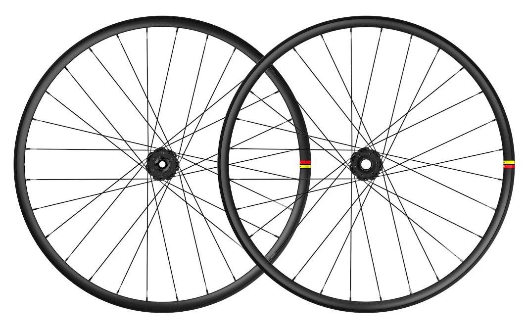 Mavic Deemax for sale - eBay