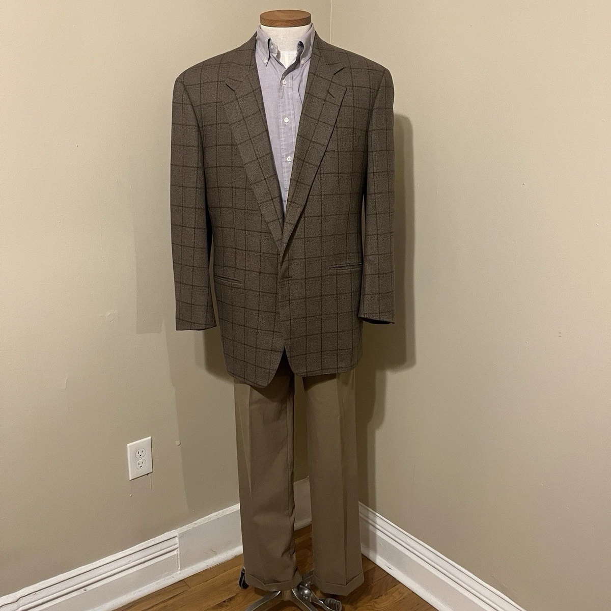 Corneliani products for sale | eBay