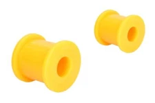 Mounting, stabiliser bar LEMA 2604.00