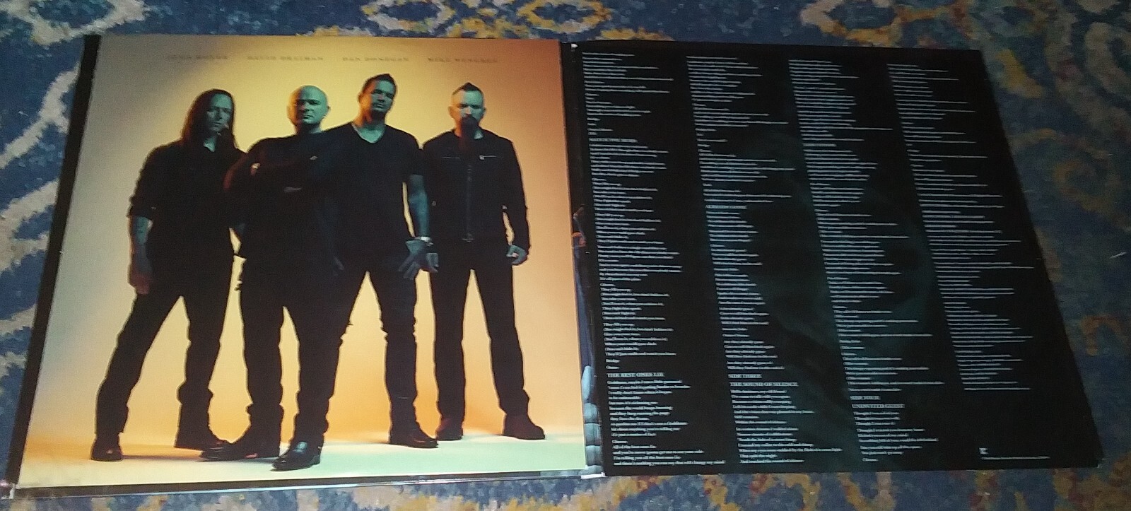 Picture 4 of 5