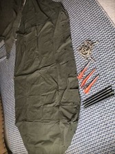 Preços baixos em Abrigo Militar