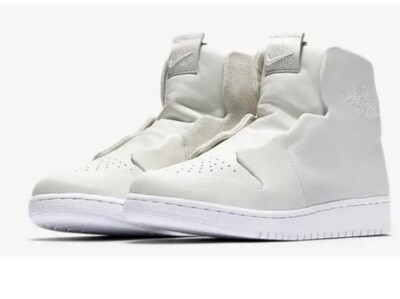 jordan 11 bred 2011 release