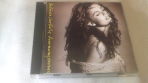 BELINDA CARLISLE - RUNAWAY HORSES - 1989 CD ALBUM - 第 1/1 張圖片