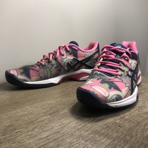 limited edition womens shoes