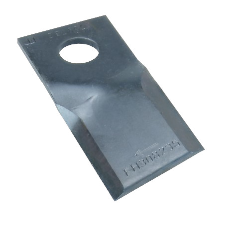 John Deere FH308235 Blade