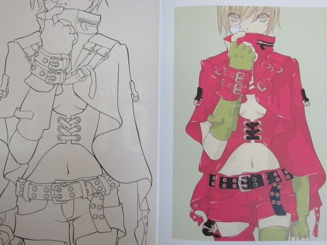 Picture 4 of 11
