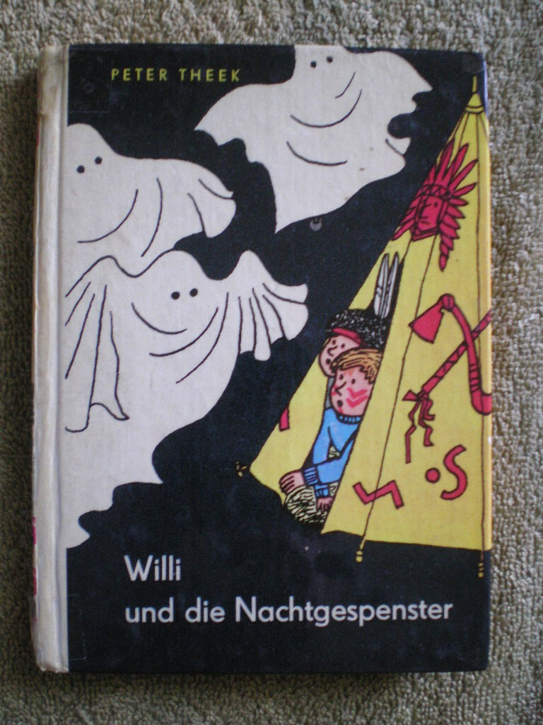 Bild 1 von 2