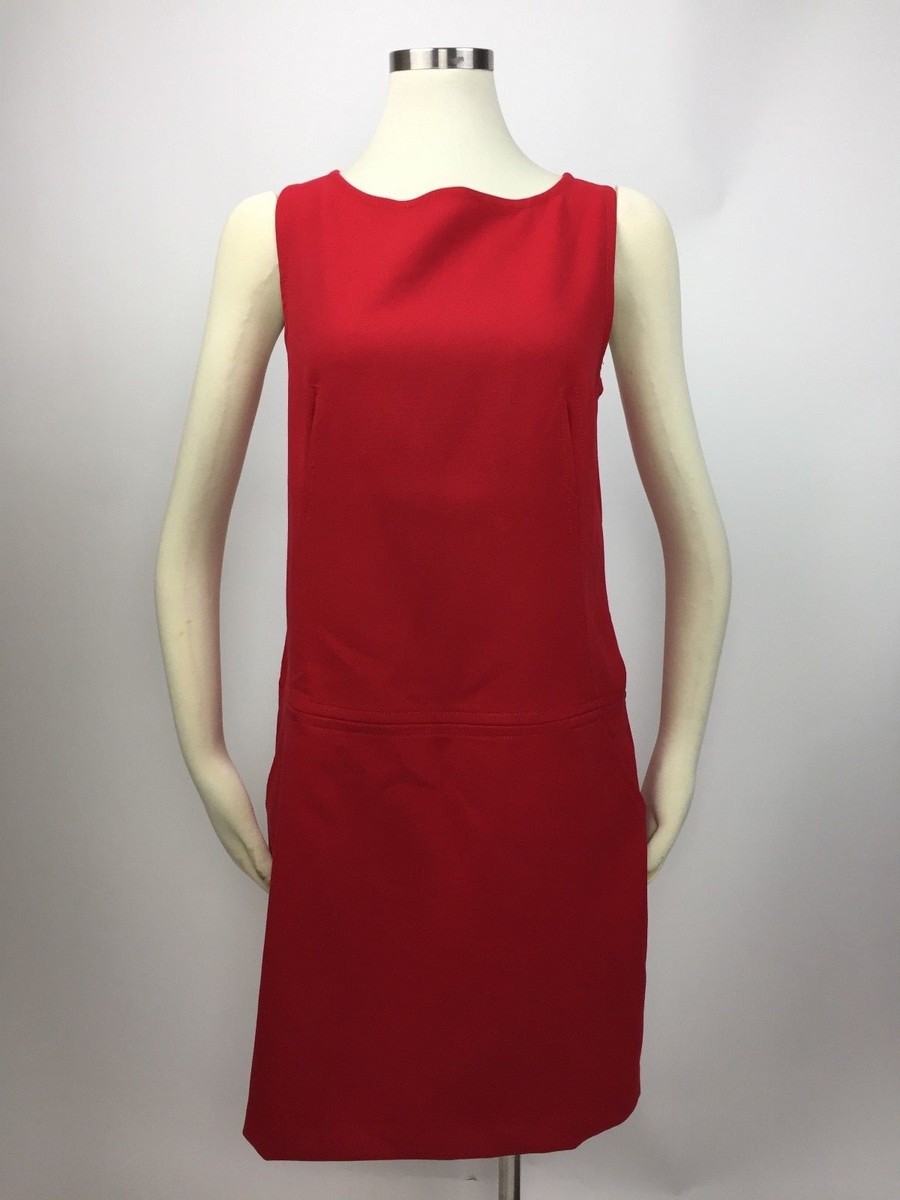 ann taylor loft red dress Seeing Red In Loft Plus Size thefatgirloffashion.com Plus Size Fashion + Beauty & Lifestyle