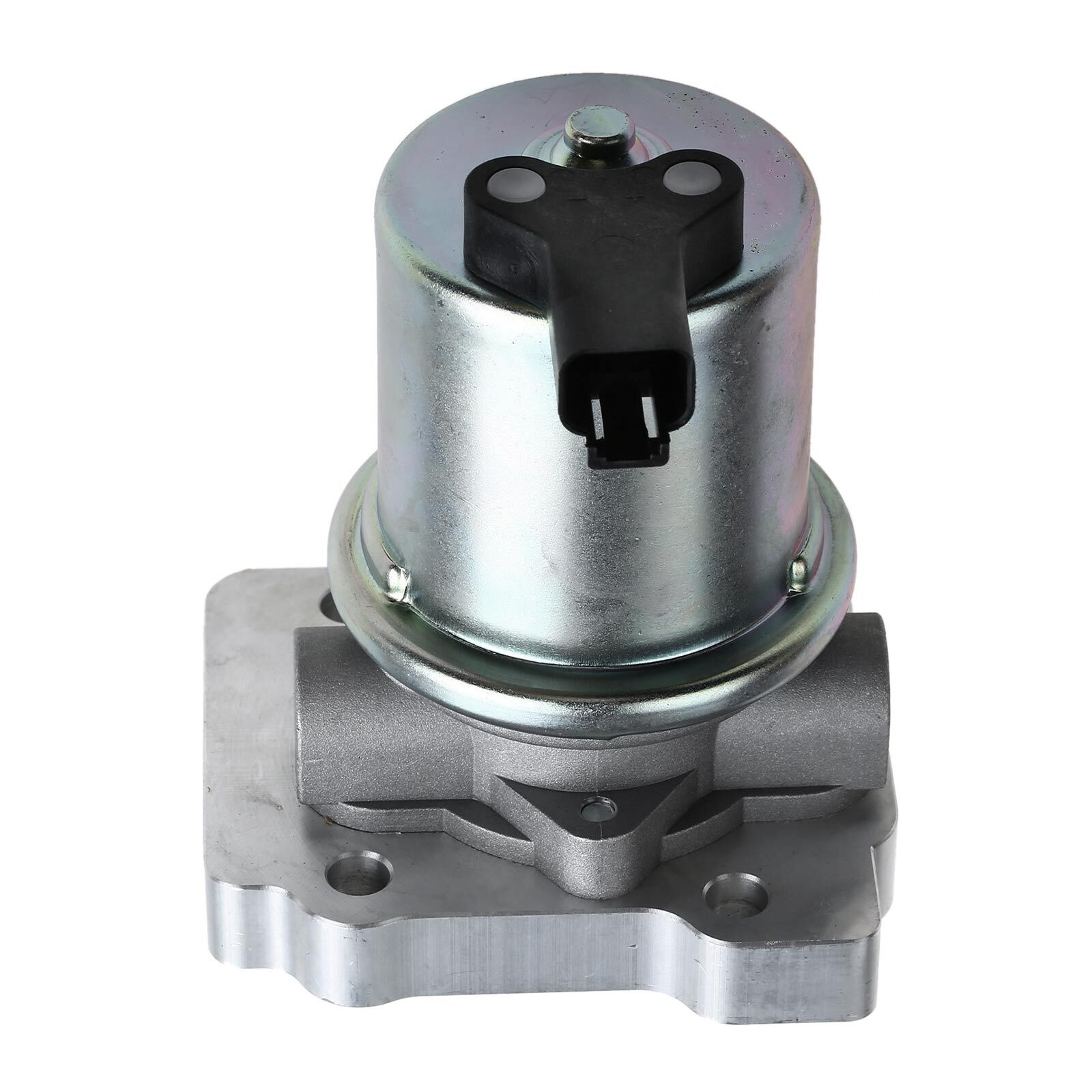 Brand New Fuel Transfer Pump for Cummins ISX QSX QSX15 12 Volts Diesel