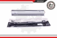 ESEN SKV 04SKV365 Inner Tie Rod for Ford