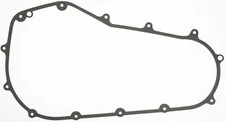 Cometic Primary Housing Gasket .032 AFM 1PK C10241F1