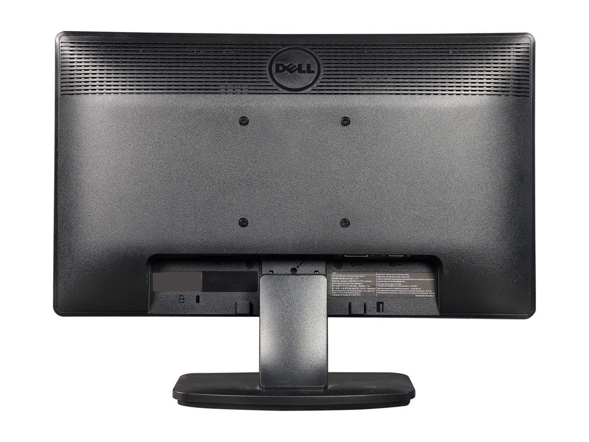 Dell E2013H E2013Hc 20