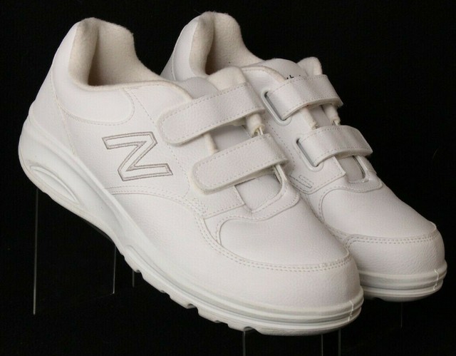 new balance 674 white