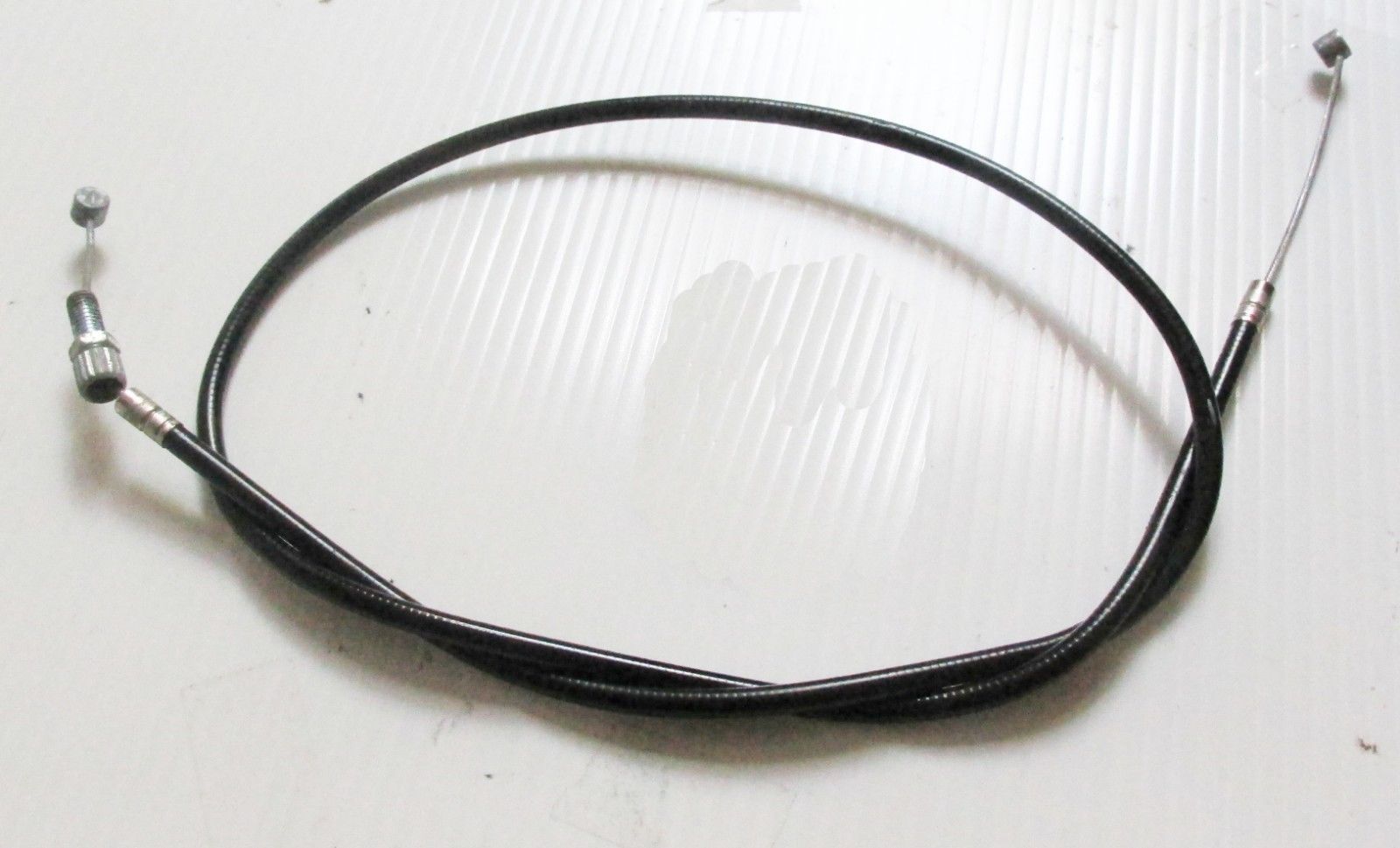 BUGABOO Brakes Chassis Replacement Parts for Frog Cameleon 2 Gecko