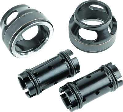 ※56　2点 ZETA Lowering Inner Kit 30MM/50MM ZE56-31030 | eBay