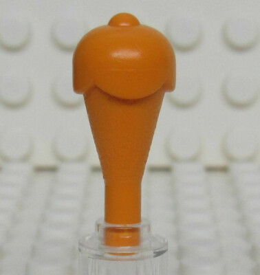 ice cream cone lego