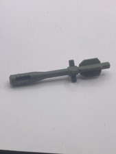 Vintage GI Joe Hammer Vehicle Part Missile