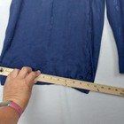 Foto 7 di 15