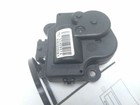 Picture 6 of 6